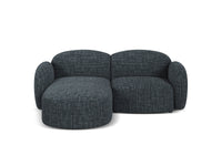 Hjørnesofa Blair – 194 × 167 cm