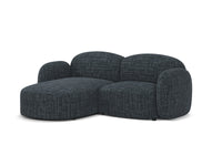 Hjørnesofa Blair – 194 × 167 cm