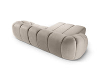 Hjørnesofa Diana – 294 × 182 cm