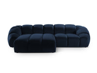 Hjørnesofa Diana – 294 × 182 cm
