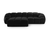 Hjørnesofa Diana – 294 × 182 cm