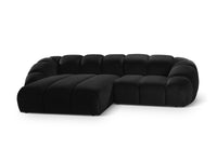 Hjørnesofa Diana – 294 × 182 cm