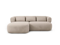 Hjørnesofa Jenny – 200 × 145 cm