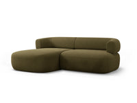 Hjørnesofa Jenny – 200 × 145 cm