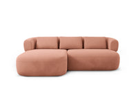 Hjørnesofa Jenny – 200 × 145 cm