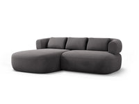 Hjørnesofa Jenny – 200 × 145 cm