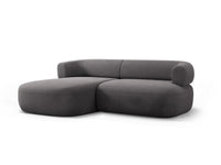 Hjørnesofa Jenny – 200 × 145 cm