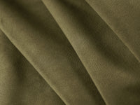 Hjørnemodulsofa Kate – 255 × 176 cm