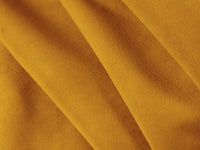 Hjørnemodulsofa Kate – 255 × 176 cm