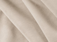 Hjørnesofa Naomi – 200 × 170 cm