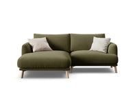 Hjørnesofa Naomi – 200 × 170 cm