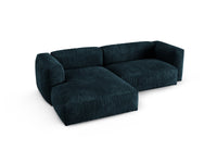 Modulær hjørnesofa Martina XL – 280 × 176 cm