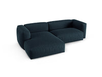 Modulær hjørnesofa Martina XL – 280 × 176 cm