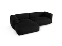 Modulær hjørnesofa Martina XL – 280 × 176 cm