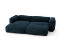 Hjørnesofa Martina med sengefunksjon
