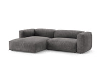 Hjørnesofa Martina med sengefunksjon