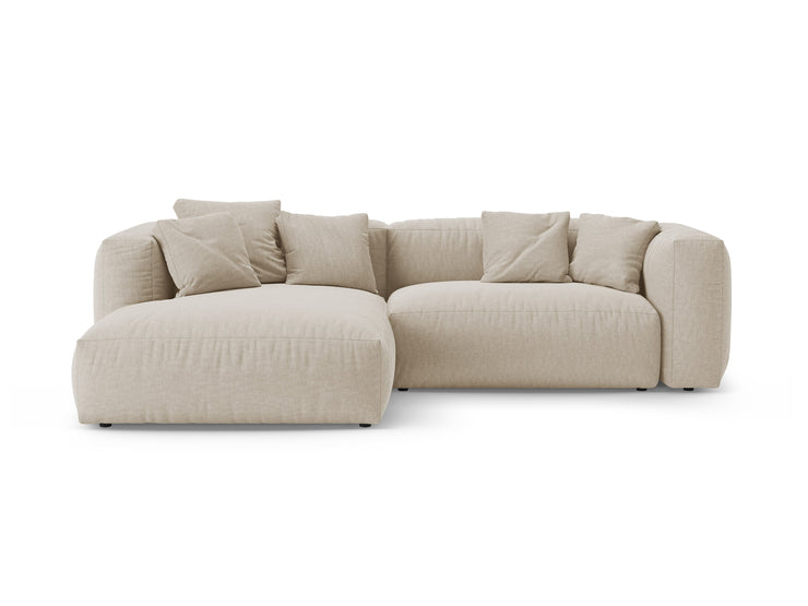 Hjørnesofa Martina med sengefunksjon