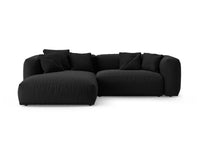 Hjørnesofa Martina med sengefunksjon