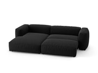 Hjørnesofa Martina med sengefunksjon