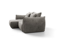 Hjørnesofa Bloom med sengefunksjon