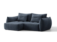 Hjørnesofa Bloom med sengefunksjon