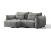 Hjørnesofa Bloom med sengefunksjon