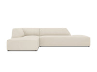 Modulær hjørnesofa Ruby