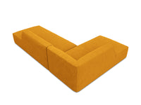 Modulær hjørnesofa Ruby