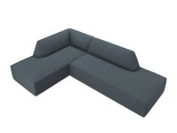 Modulær hjørnesofa Ruby