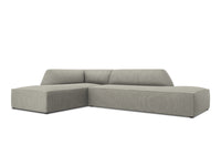 Modulær hjørnesofa Ruby