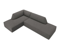 Modulær hjørnesofa Ruby