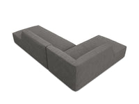 Modulær hjørnesofa Ruby