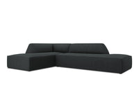 Modulær hjørnesofa Ruby