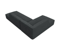 Modulær hjørnesofa Ruby