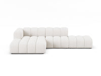 Hjørnesofa Lupine – 299 × 177 cm