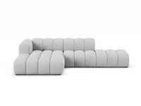 Hjørnesofa Lupine – 299 × 177 cm