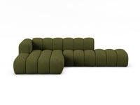 Hjørnesofa Lupine – 299 × 177 cm
