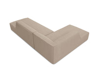 Modulær hjørnesofa Ruby