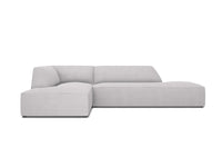 Modulær hjørnesofa Ruby