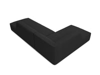 Modulær hjørnesofa Ruby
