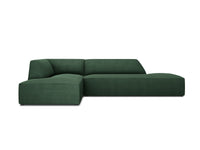 Modulær hjørnesofa Ruby