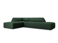 Modulær hjørnesofa Ruby
