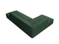 Modulær hjørnesofa Ruby
