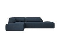 Modulær hjørnesofa Ruby
