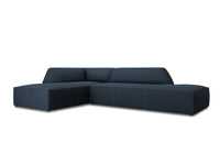 Modulær hjørnesofa Ruby