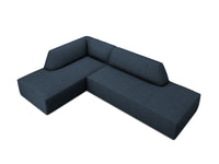 Modulær hjørnesofa Ruby