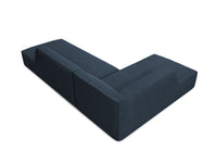 Modulær hjørnesofa Ruby
