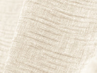 Hjørnesofa Kaelle – 364 × 171 cm