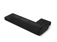 Hjørnesofa Kaelle – 364 × 171 cm