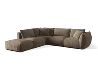 Hjørnemodulsofa Chris – 295 × 290 cm